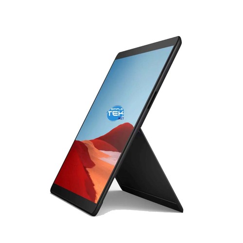 Microsoft surface pro - microsoft,