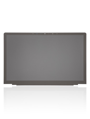 Ecran tactile pour microsoft - ecran,