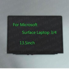 Pour Microsoft Surface Laptop