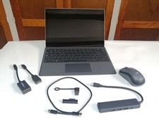 Microsoft Surface Pro 5 i5 8Go