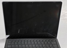 PC Ultra-Portable Microsoft