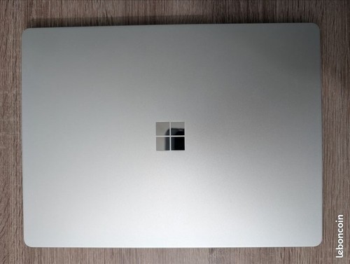 Microsoft surface laptop - microsoft,
