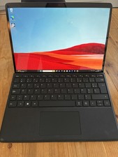 Microsoft Surface Pro X  8Go