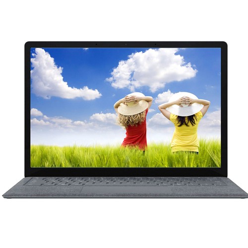 Surface laptop microsoft - surface, 3