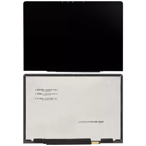 Ecran tactile pour - ecran,