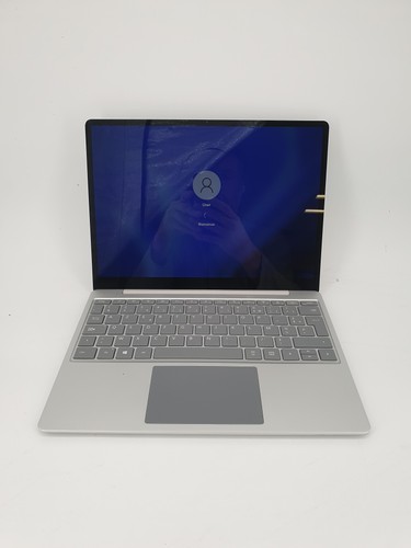 Ordinateur portable microsoft - ordinateur,