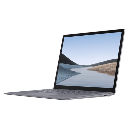 Microsoft surface laptop - microsoft, 3
