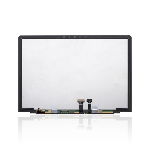 Ecran tactile pour microsoft - ecran,