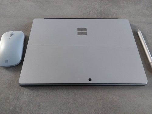 Microsoft surface pro 3 - surface, 12,3"