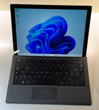 Microsoft Surface Pro 7 Modele